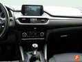 Mazda 6 2.2DE Business Edition Rojo - thumbnail 12
