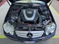 Mercedes-Benz CLK 350 Cabrio 7G MODELLO AMERICA GARANZIA 24 MESI SERVICE Azul - thumbnail 14