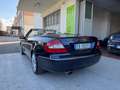 Mercedes-Benz CLK 350 Cabrio 7G MODELLO AMERICA GARANZIA 24 MESI SERVICE Azul - thumbnail 19