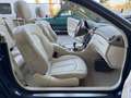 Mercedes-Benz CLK 350 Cabrio 7G MODELLO AMERICA GARANZIA 24 MESI SERVICE Azul - thumbnail 8