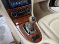 Mercedes-Benz CLK 350 Cabrio 7G MODELLO AMERICA GARANZIA 24 MESI SERVICE Azul - thumbnail 23