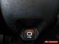 Jeep Renegade 1.6 Mjt DDCT 120 CV Limited Grey - thumbnail 14
