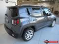 Jeep Renegade 1.6 Mjt DDCT 120 CV Limited Grey - thumbnail 3