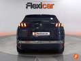 Peugeot 3008 1.6 BlueHDi Allure 120 Negro - thumbnail 5