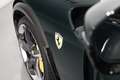 Ferrari Purosangue V12 Verde - thumbnail 15
