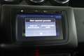 Dacia Duster 1.3 TCe Prestige / Navi / Camera / Trekhaak / Crui Amarillo - thumbnail 19