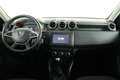 Dacia Duster 1.3 TCe Prestige / Navi / Camera / Trekhaak / Crui Amarillo - thumbnail 25