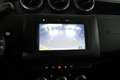 Dacia Duster 1.3 TCe Prestige / Navi / Camera / Trekhaak / Crui Amarillo - thumbnail 18