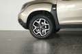 Dacia Duster 1.3 TCe Prestige / Navi / Camera / Trekhaak / Crui Amarillo - thumbnail 26