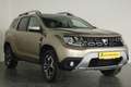 Dacia Duster 1.3 TCe Prestige / Navi / Camera / Trekhaak / Crui Amarillo - thumbnail 4