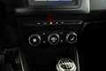 Dacia Duster 1.3 TCe Prestige / Navi / Camera / Trekhaak / Crui Amarillo - thumbnail 16