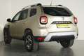 Dacia Duster 1.3 TCe Prestige / Navi / Camera / Trekhaak / Crui Amarillo - thumbnail 5