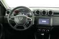 Dacia Duster 1.3 TCe Prestige / Navi / Camera / Trekhaak / Crui Amarillo - thumbnail 14