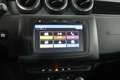 Dacia Duster 1.3 TCe Prestige / Navi / Camera / Trekhaak / Crui Amarillo - thumbnail 15