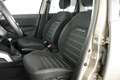 Dacia Duster 1.3 TCe Prestige / Navi / Camera / Trekhaak / Crui Amarillo - thumbnail 6