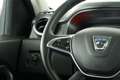 Dacia Duster 1.3 TCe Prestige / Navi / Camera / Trekhaak / Crui Amarillo - thumbnail 17