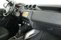 Dacia Duster 1.3 TCe Prestige / Navi / Camera / Trekhaak / Crui Amarillo - thumbnail 3