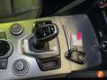 Alfa Romeo Stelvio 2.2+Diesel+140kW+%28190cv%29+SPRINT+AWD Gris - thumbnail 16
