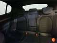 Alfa Romeo Stelvio 2.2+Diesel+140kW+%28190cv%29+SPRINT+AWD Gris - thumbnail 15