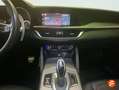 Alfa Romeo Stelvio 2.2+Diesel+140kW+%28190cv%29+SPRINT+AWD Gris - thumbnail 10