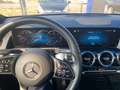 Mercedes-Benz GLB 180 GLB - X247 2019 d Sport auto Gris - thumbnail 7