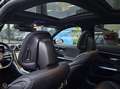 Mercedes-Benz C 300 e AMG Line Panorama/360/HUD/Stoelventilatie/Leder Zwart - thumbnail 14