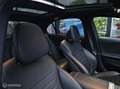 Mercedes-Benz C 300 e AMG Line Panorama/360/HUD/Stoelventilatie/Leder Zwart - thumbnail 35