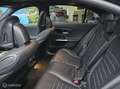 Mercedes-Benz C 300 e AMG Line Panorama/360/HUD/Stoelventilatie/Leder Zwart - thumbnail 4