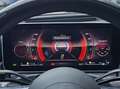 Mercedes-Benz C 300 e AMG Line Panorama/360/HUD/Stoelventilatie/Leder Zwart - thumbnail 17