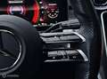 Mercedes-Benz C 300 e AMG Line Panorama/360/HUD/Stoelventilatie/Leder Zwart - thumbnail 19