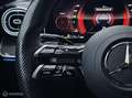 Mercedes-Benz C 300 e AMG Line Panorama/360/HUD/Stoelventilatie/Leder Zwart - thumbnail 18