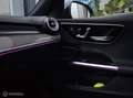 Mercedes-Benz C 300 e AMG Line Panorama/360/HUD/Stoelventilatie/Leder Zwart - thumbnail 31