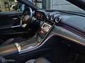 Mercedes-Benz C 300 e AMG Line Panorama/360/HUD/Stoelventilatie/Leder Zwart - thumbnail 33