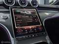 Mercedes-Benz C 300 e AMG Line Panorama/360/HUD/Stoelventilatie/Leder Zwart - thumbnail 30