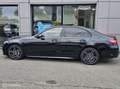 Mercedes-Benz C 300 e AMG Line Panorama/360/HUD/Stoelventilatie/Leder Zwart - thumbnail 8