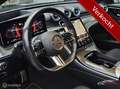 Mercedes-Benz C 300 e AMG Line Panorama/360/HUD/Stoelventilatie/Leder Zwart - thumbnail 3