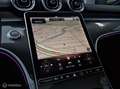 Mercedes-Benz C 300 e AMG Line Panorama/360/HUD/Stoelventilatie/Leder Zwart - thumbnail 27