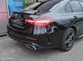 Mercedes-Benz C 300 e AMG Line Panorama/360/HUD/Stoelventilatie/Leder Zwart - thumbnail 11
