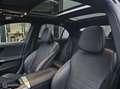 Mercedes-Benz C 300 e AMG Line Panorama/360/HUD/Stoelventilatie/Leder Zwart - thumbnail 15
