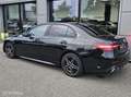 Mercedes-Benz C 300 e AMG Line Panorama/360/HUD/Stoelventilatie/Leder Zwart - thumbnail 7