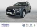 Audi Q3 35 TFSI S-tronic Bluetooth Navi LED Klima Grau - thumbnail 1