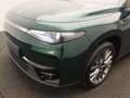 Leapmotor C10 REEV Design 28.4 kWh || €3.500-, VOORRAADVOORDEEL - thumbnail 16
