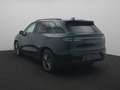 Leapmotor C10 REEV Design 28.4 kWh || €3.500-, VOORRAADVOORDEEL - thumbnail 2
