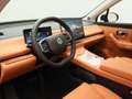 Leapmotor C10 REEV Design 28.4 kWh || €3.500-, VOORRAADVOORDEEL - thumbnail 22