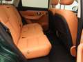 Leapmotor C10 REEV Design 28.4 kWh || €3.500-, VOORRAADVOORDEEL - thumbnail 26