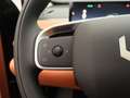Leapmotor C10 REEV Design 28.4 kWh || €3.500-, VOORRAADVOORDEEL - thumbnail 20