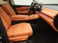 Leapmotor C10 REEV Design 28.4 kWh || €3.500-, VOORRAADVOORDEEL - thumbnail 24
