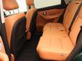 Leapmotor C10 REEV Design 28.4 kWh || €3.500-, VOORRAADVOORDEEL - thumbnail 13