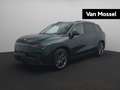 Leapmotor C10 REEV Design 28.4 kWh || €3.500-, VOORRAADVOORDEEL - thumbnail 1