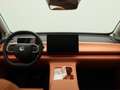Leapmotor C10 REEV Design 28.4 kWh || €3.500-, VOORRAADVOORDEEL - thumbnail 7